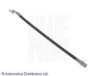 BLUE PRINT ADT353198 Brake Hose